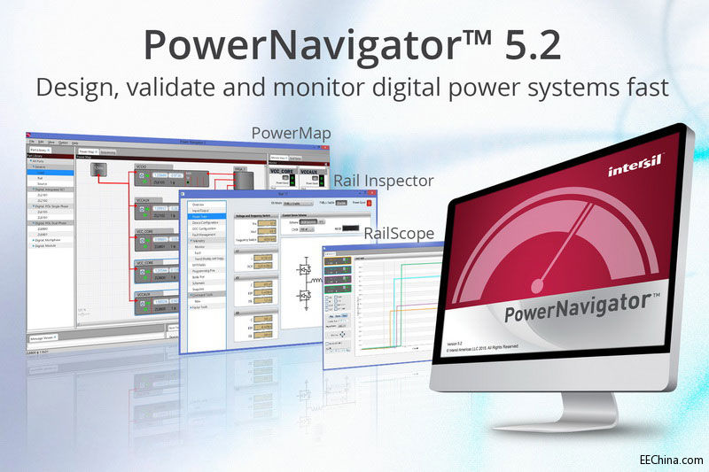 PowerNavigator-5.2_Press-Ph.jpg