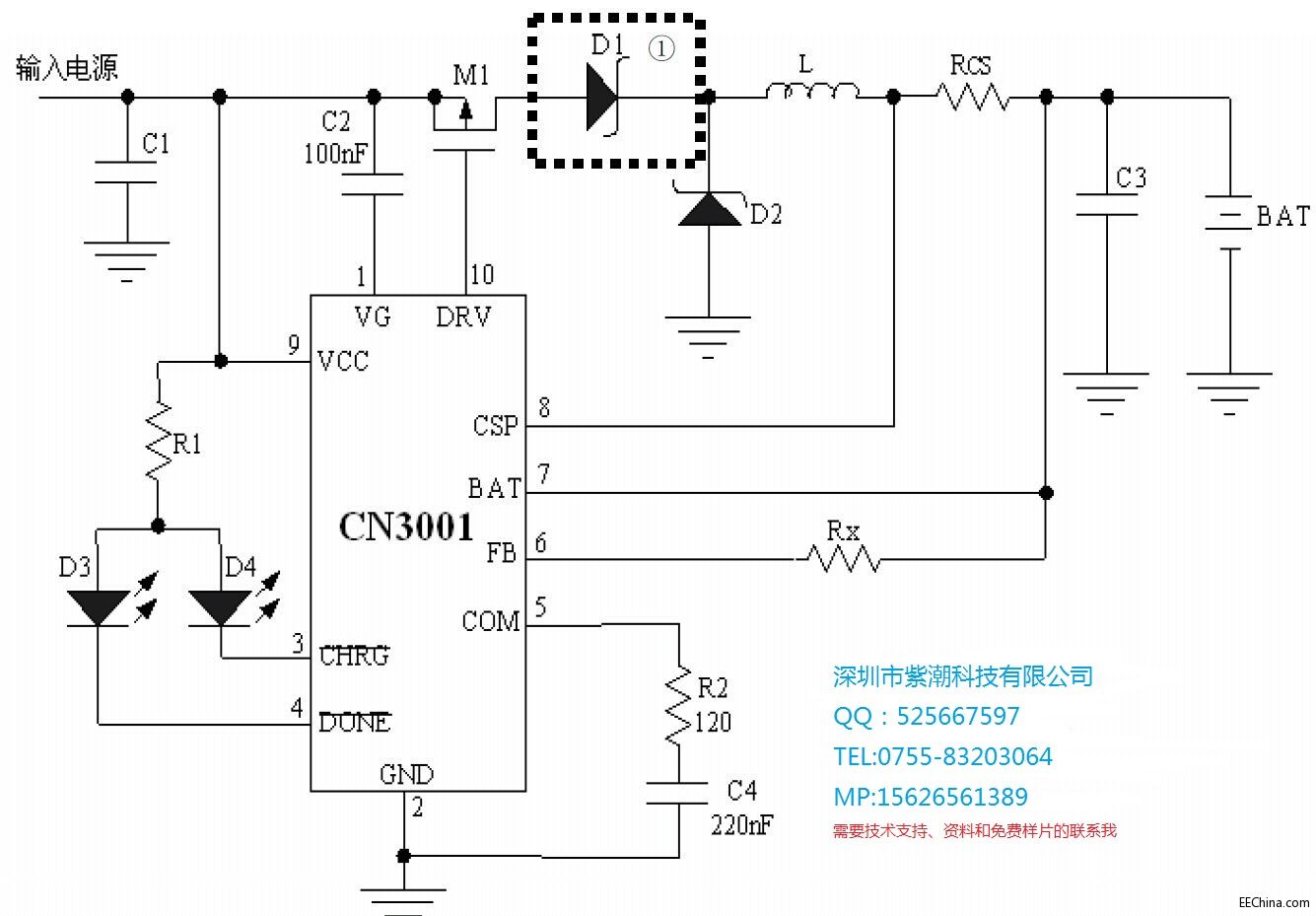 CN3001-D.jpg