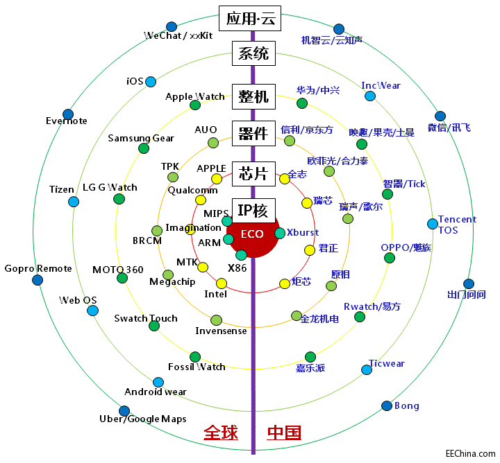 image005.png