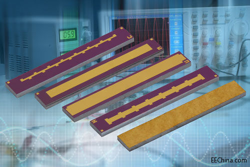150518-Photo-Capacitors-EFI.jpg