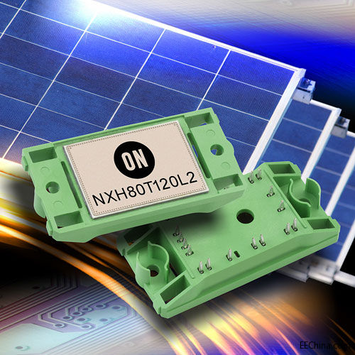 NXH80T120L2-Hires.jpg