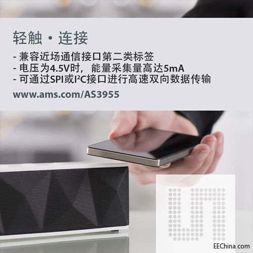 ams_PP_AS3955_Chinese_RGB.jpg