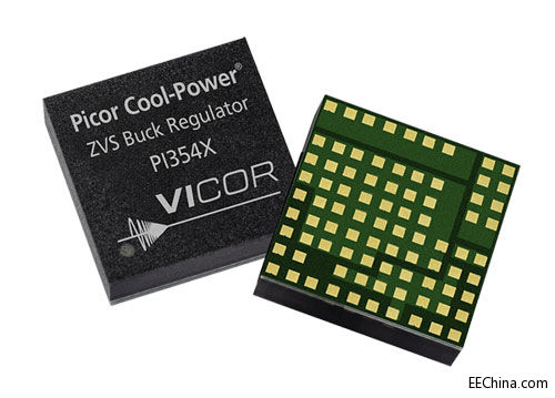 Cool_Power-PI354X.jpg