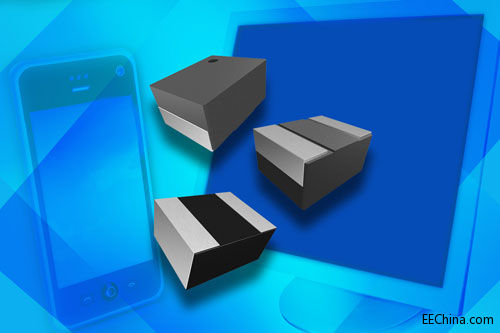 150527-Inductors-IHHP-Serie.jpg