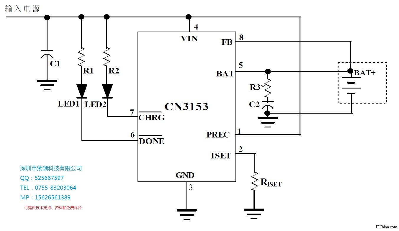 CN3153-D.jpg