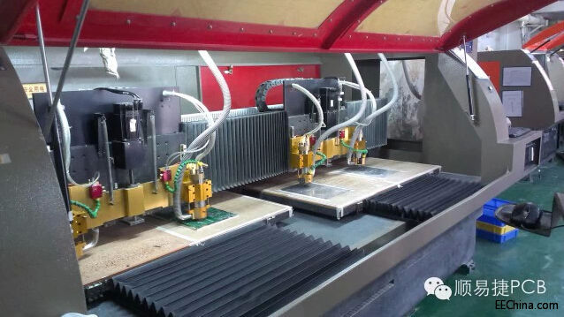 ˳׽pcb峧