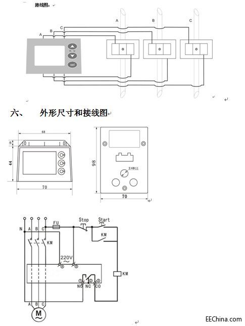 JFY-811ͼ.jpg