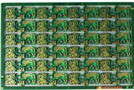 ͨѶ߶pcb1_2.jpg