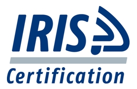 IRIS.jpg