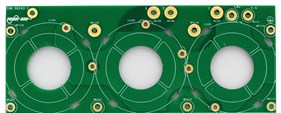 Դ߶pcb_2.jpg