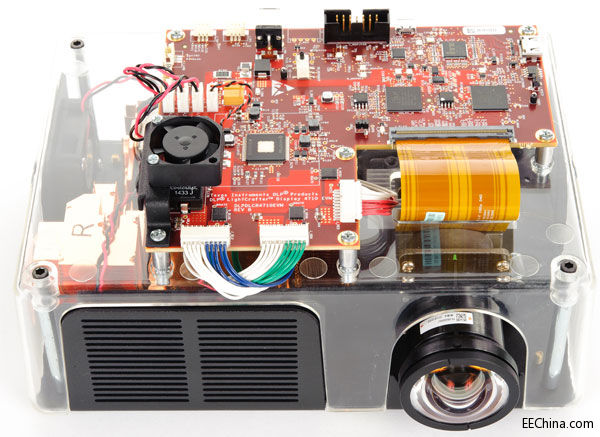 EVM-4710.jpg