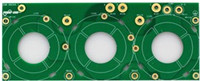 Դ߶PCB.jpg