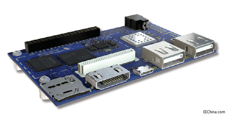 ƳDragonBoard 410c