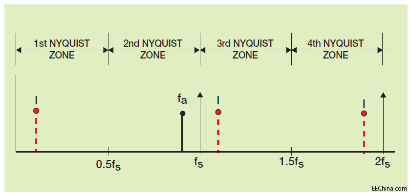 image009.png