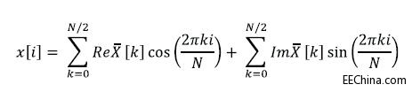 image005.png