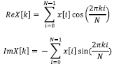 image003.png