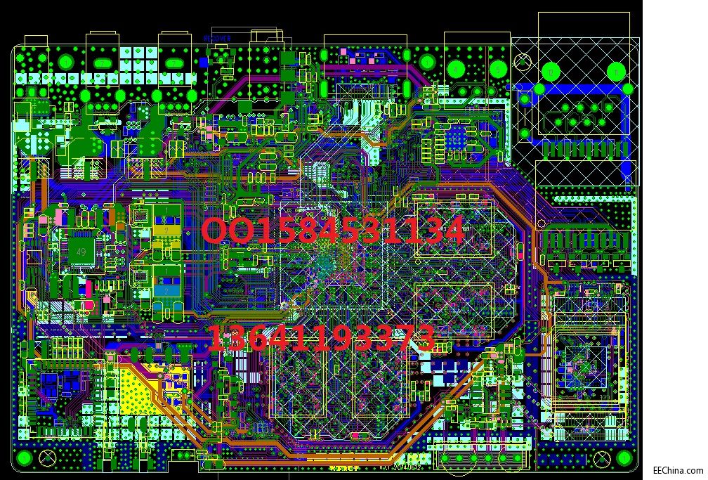 RK3288+DDR3X4.jpg