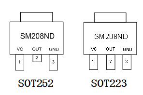 SM208ND 1.jpg