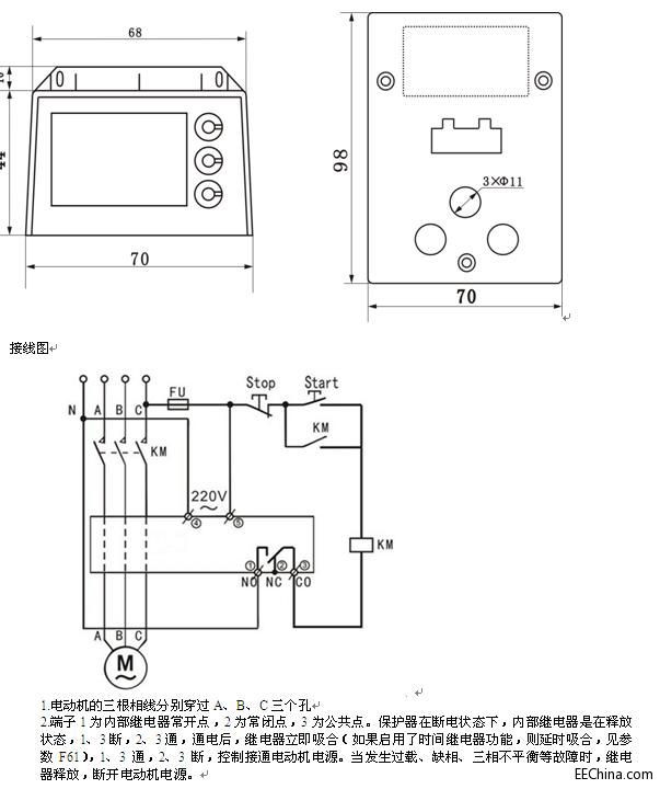 JFY-711-4.JPG