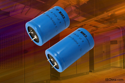 150731-Capacitors-Aluminum-.jpg