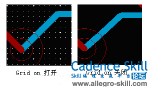 Allegro 2.png