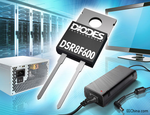 DI0830-DSR8F600-PR-image.jpg