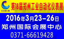 211-130.gif