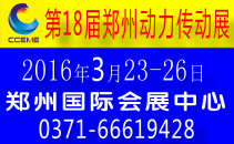 211-130.gif