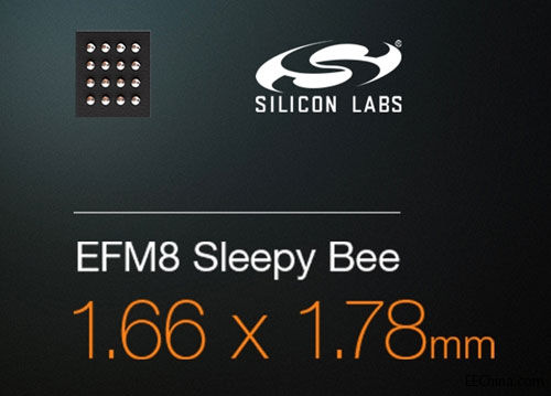 EFM8-sleepy-bee-package-pre.jpg
