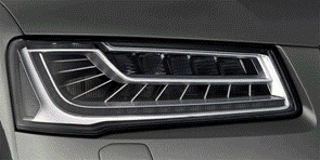 image008.gif