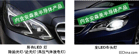 image006.gif
