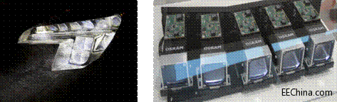 image010.gif
