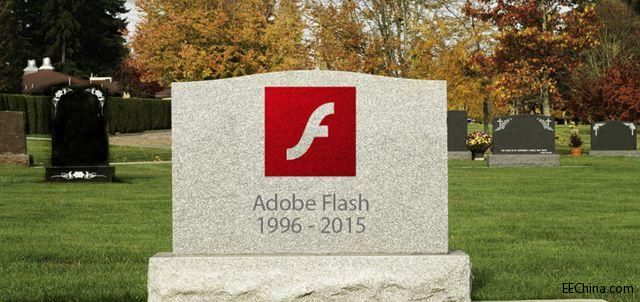 ȸFlashĹײĶһŶ