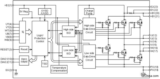 STK544UC62Kfd.jpg