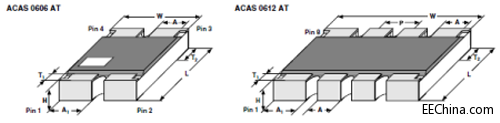 ACAS06060612dimensions2.png