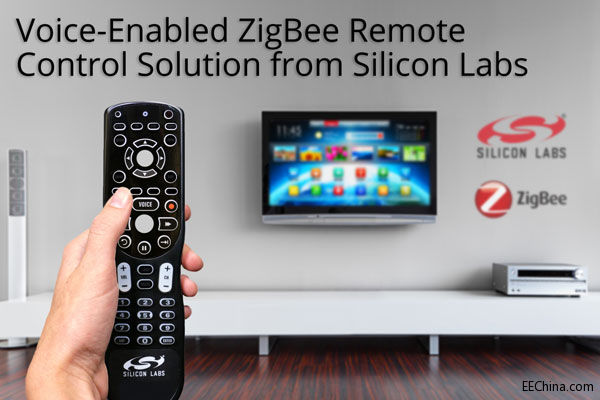 Voice-ZigBee-Remote-Control.jpg
