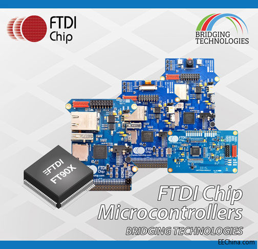 FTDI Chip ƳӲָ֧ܵƬṩʹ