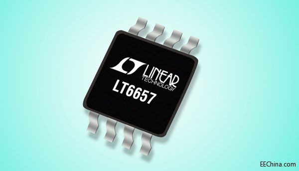 ƳҵƯƵĴ϶ѹ׼ 1.5ppm/ºC Ưƺ 0.5ppmP-P 