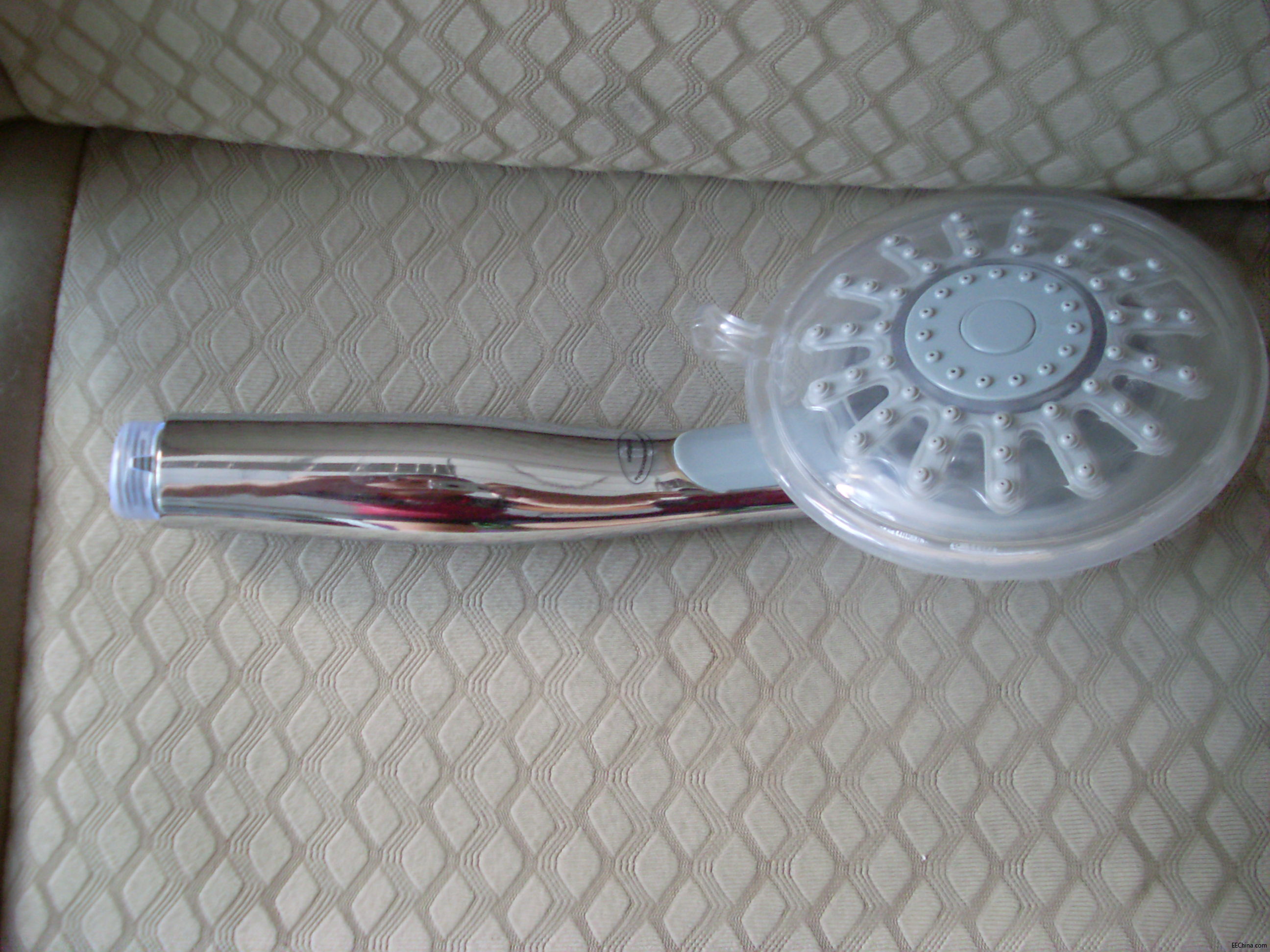SL371100.JPG