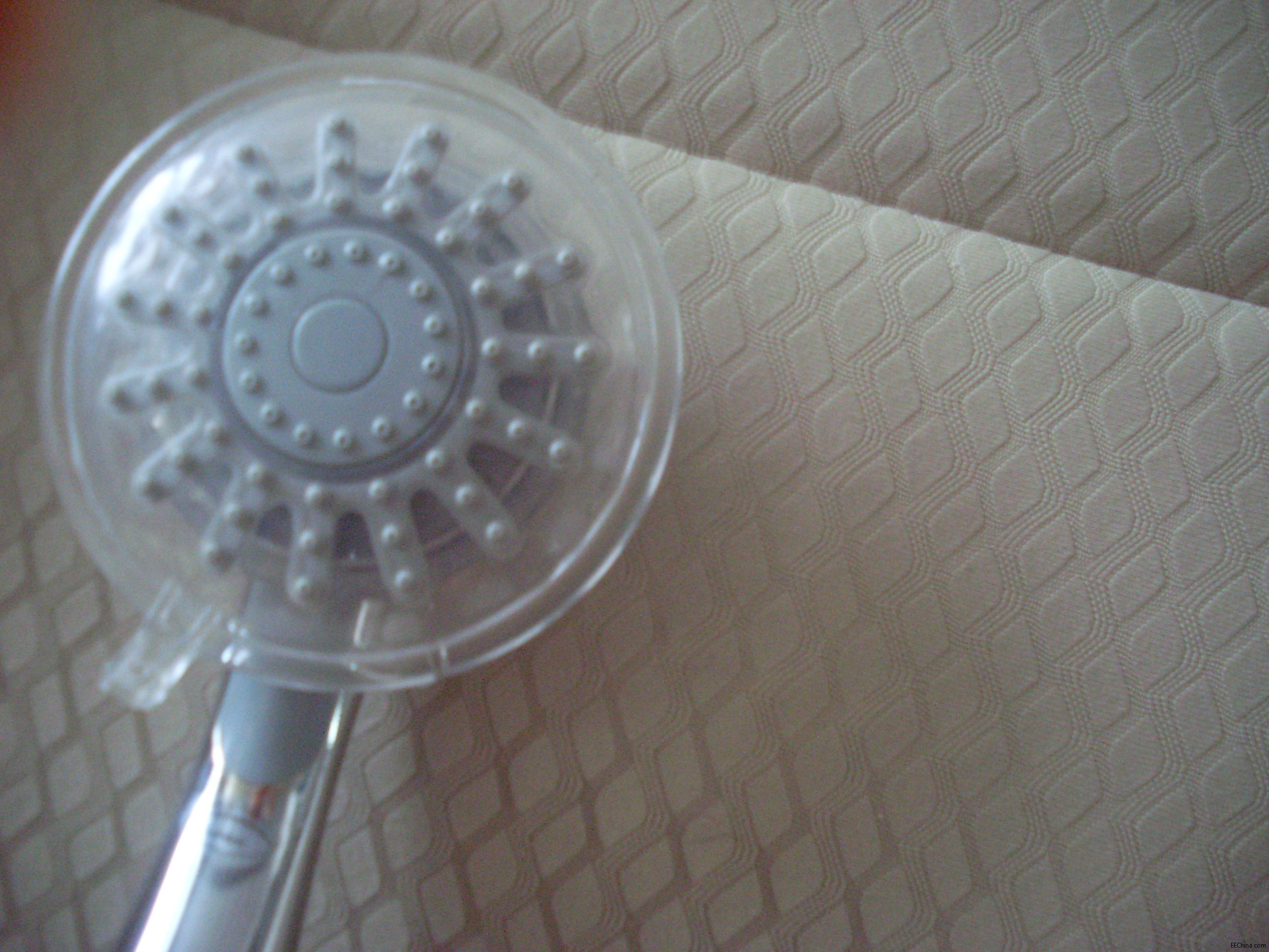 SL371102.JPG