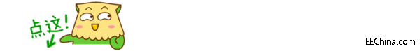 Ķԭġ.gif