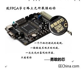 Xilinx FPGA203-8ʵ