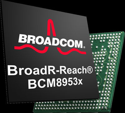 BroadR-Reach-BCM8953x-Chip-.jpg