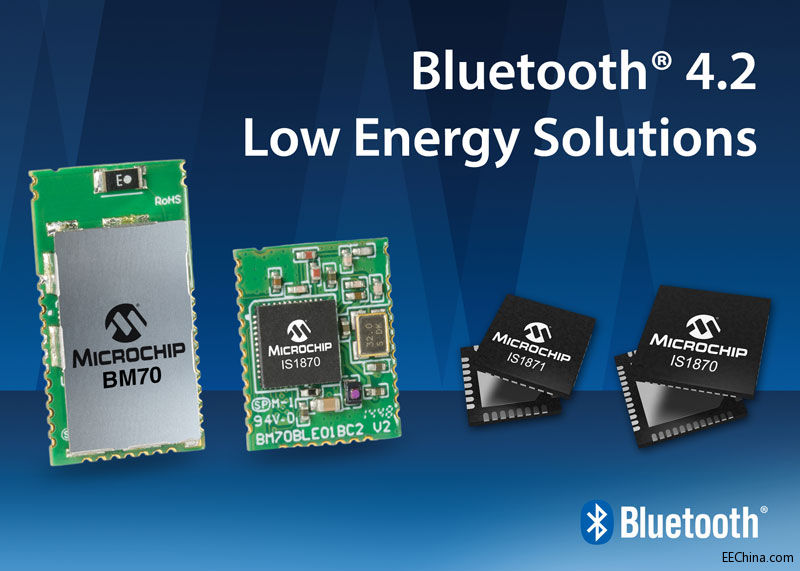 151002-WPD-DIAG-Bluetooth4-.jpg