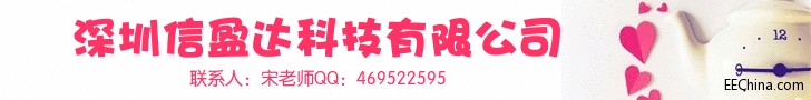 10615904.gif