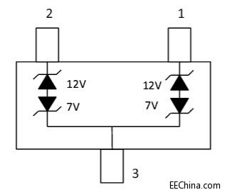 Littelfuse-SM712-diagram.jpg