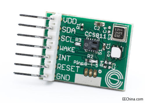 CCS811ͻEVK04.jpg