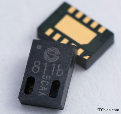 CCS811-Ʒ.jpg