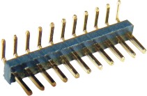 309.jpg