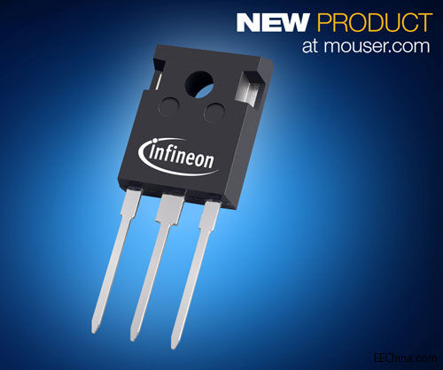 Print_Infineon-Trenchstop-S.jpg